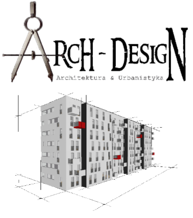 arch-design