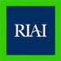RIAI