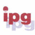 IPG