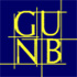 GUNB